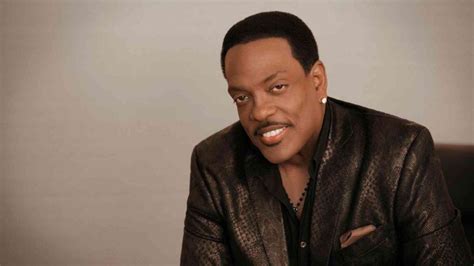 charlie wilson net worth 2023|Charlie Wilson Net Worth 2024: What Is The Music。